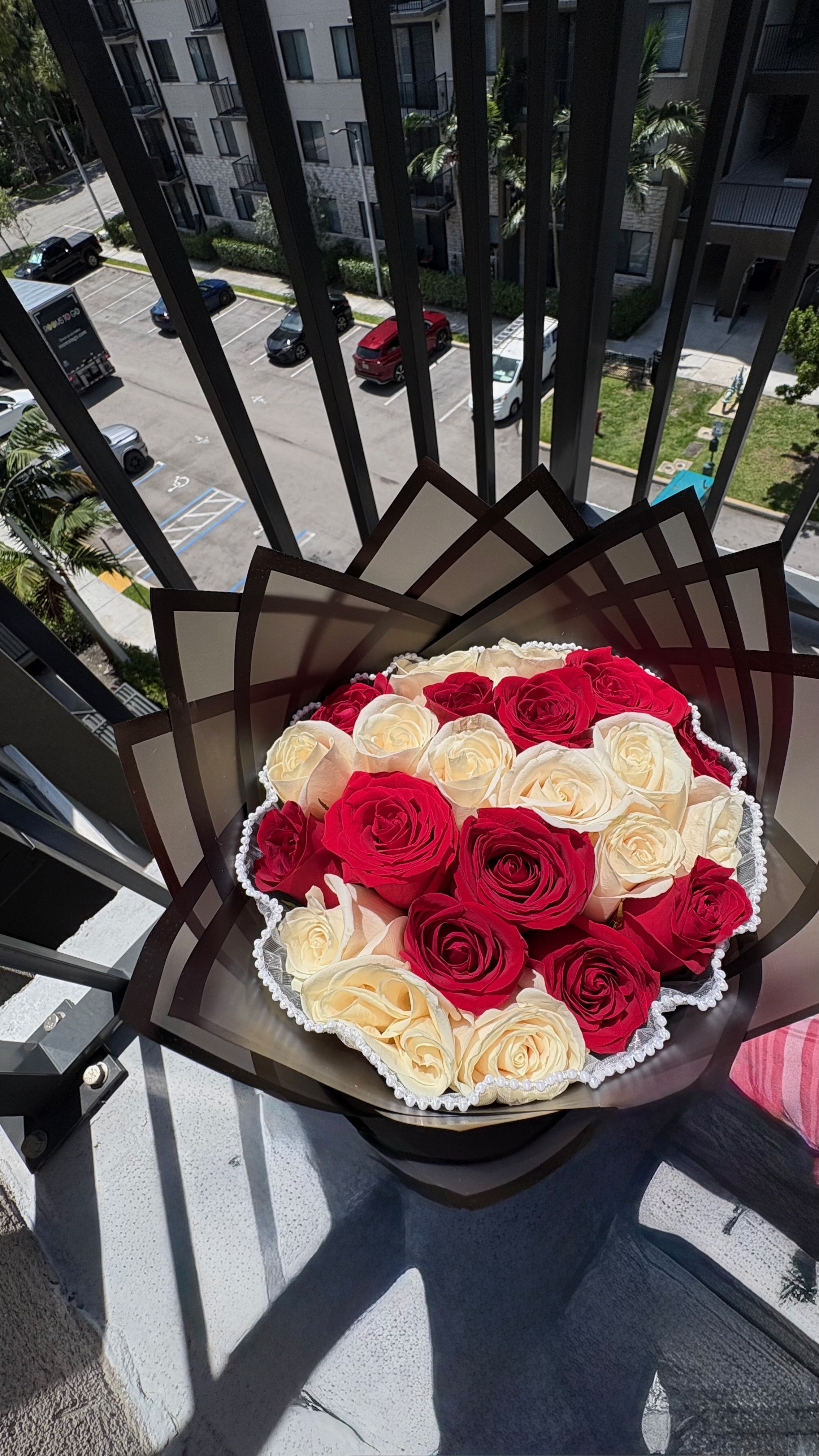 Klore bouquet 2